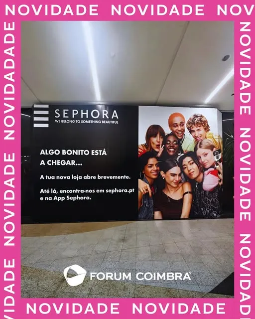 Sephora