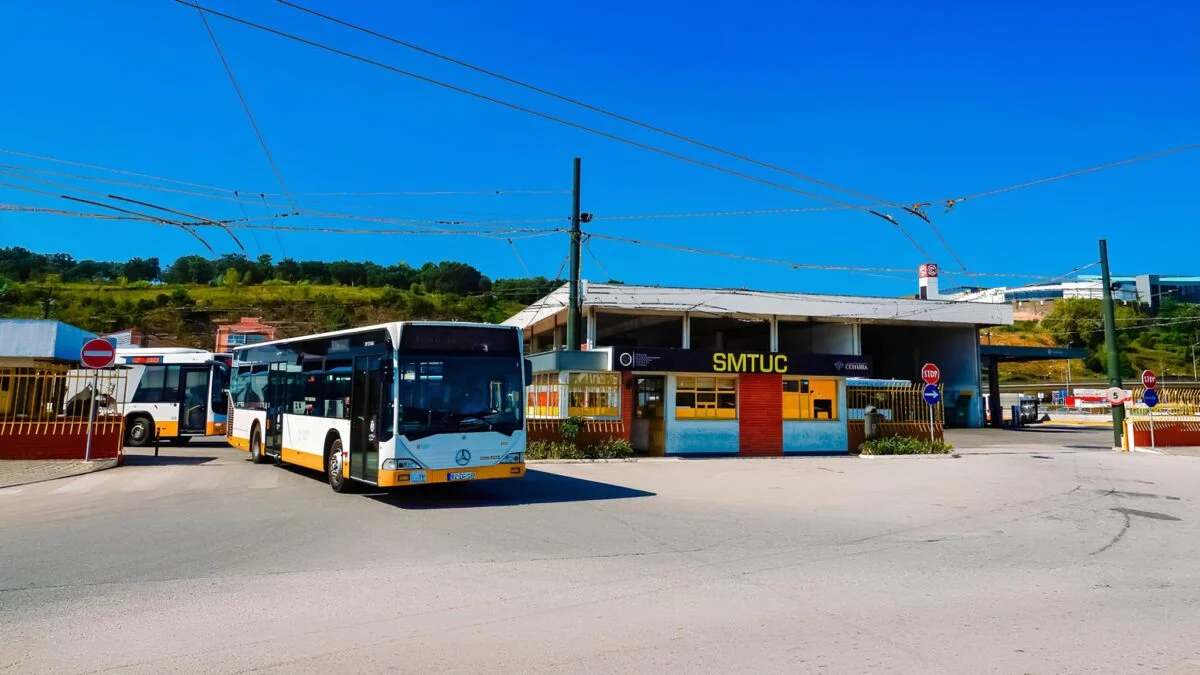 Smtuc 23