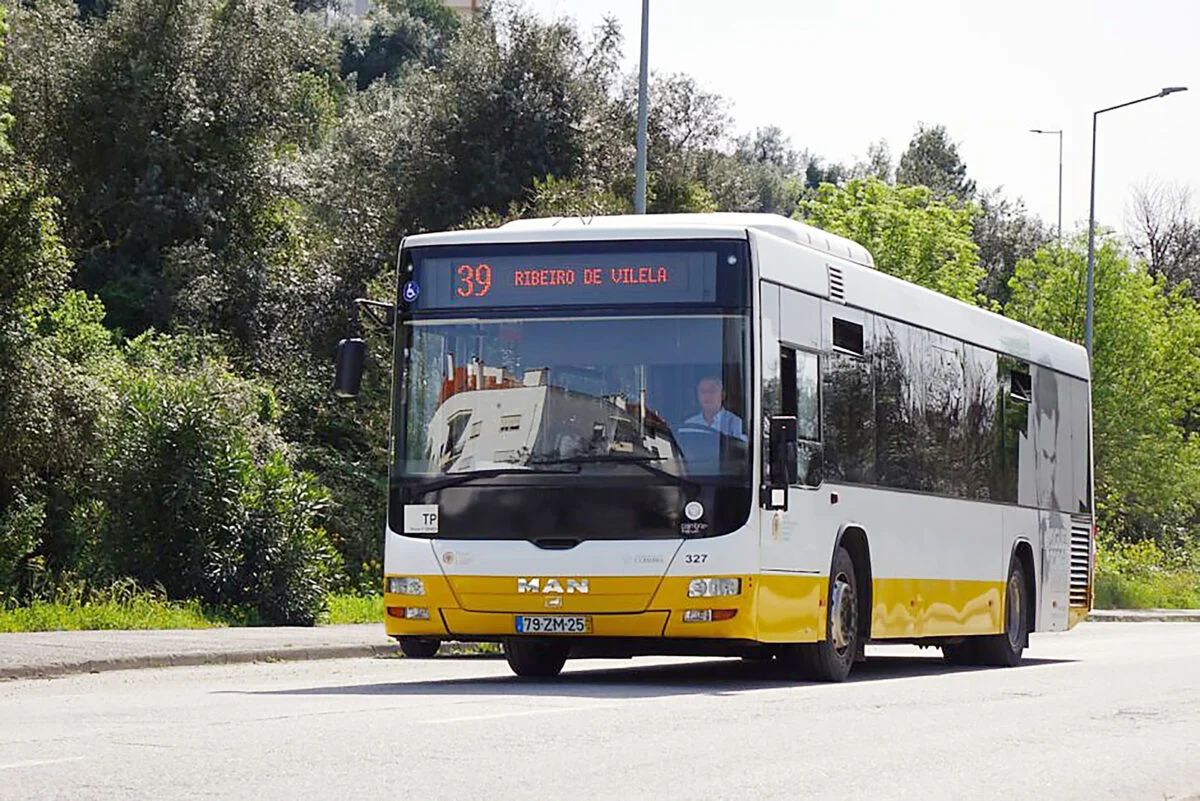Smtuc