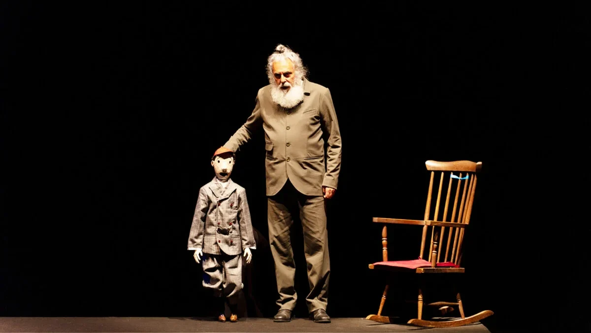 Teatro Tagv