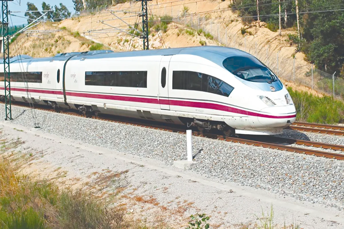Tgv