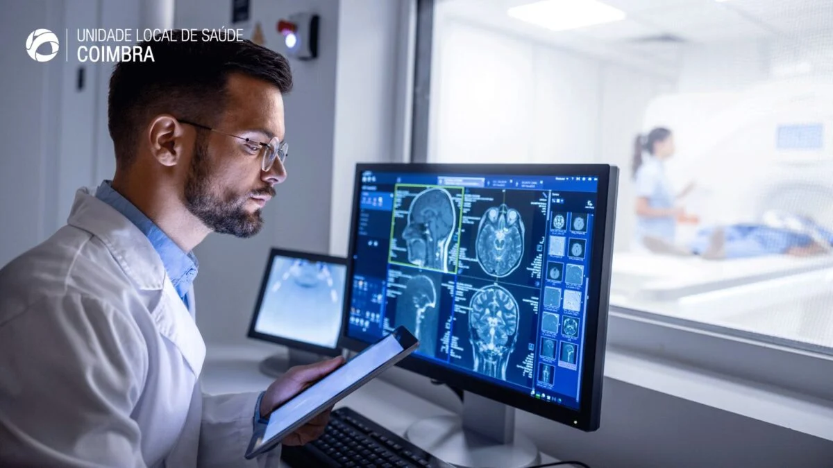 Uls Radiologia