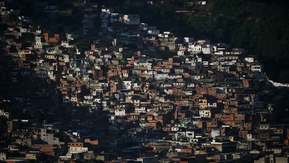 Venezuela