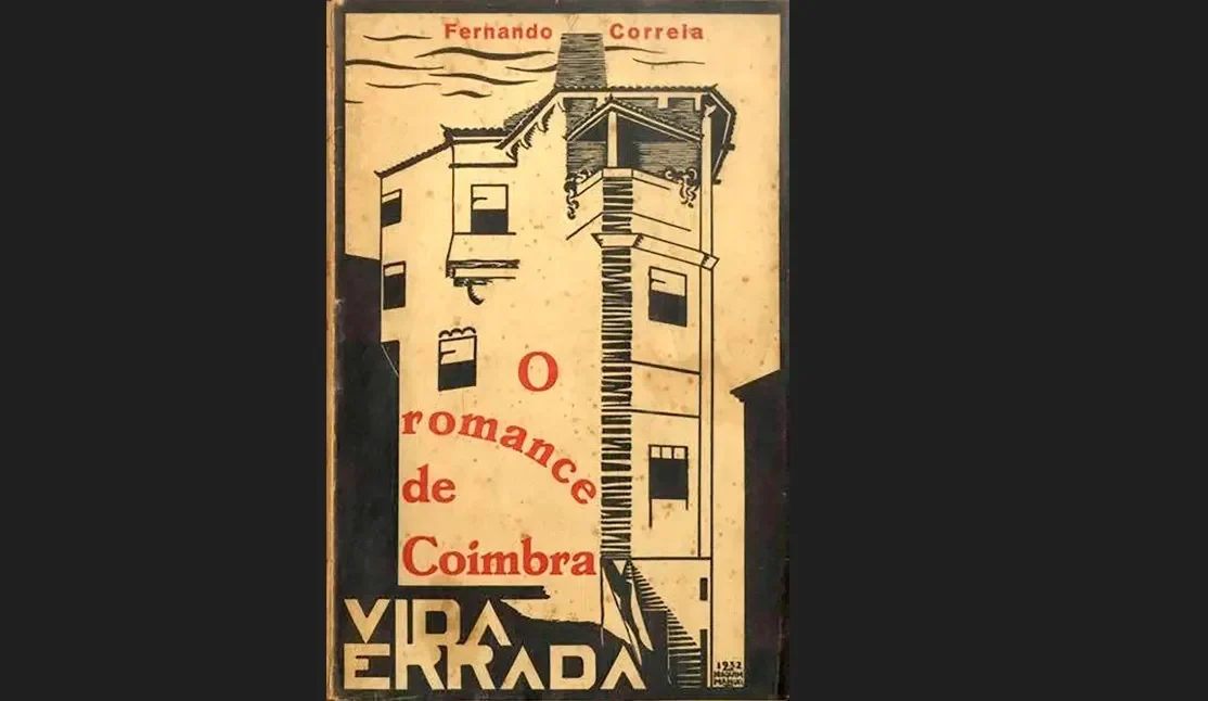 Vida Errada