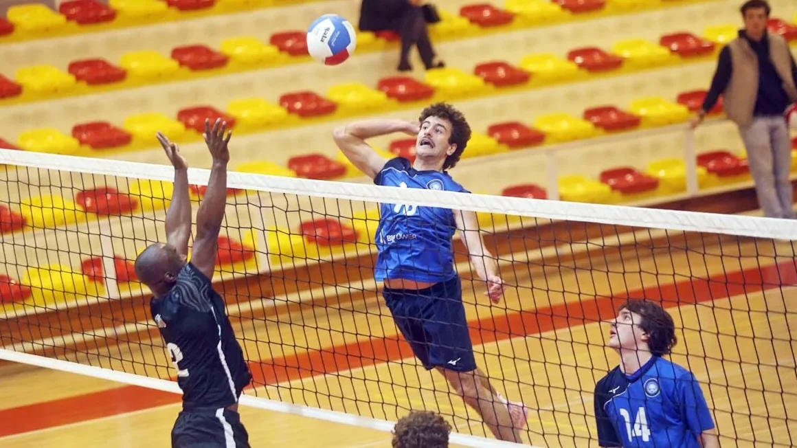 Voleibol Ruínas Fig 02