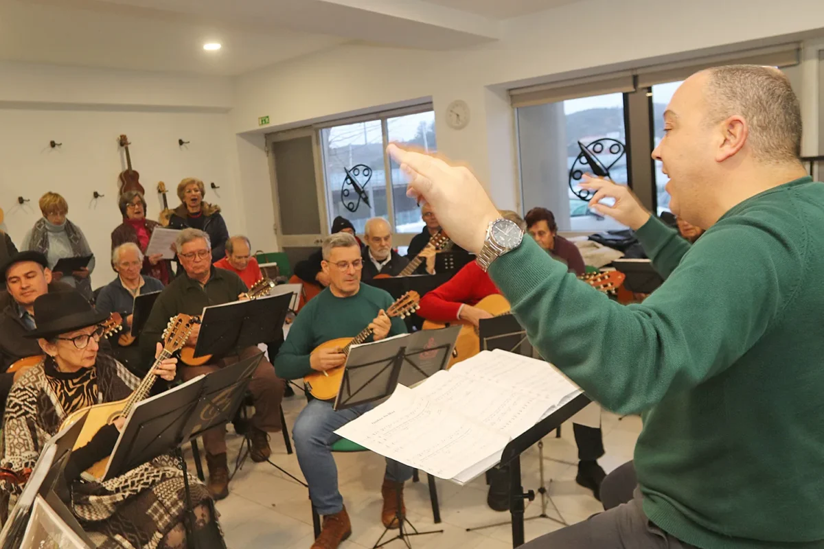 10 Anos Da Associação Salatinas