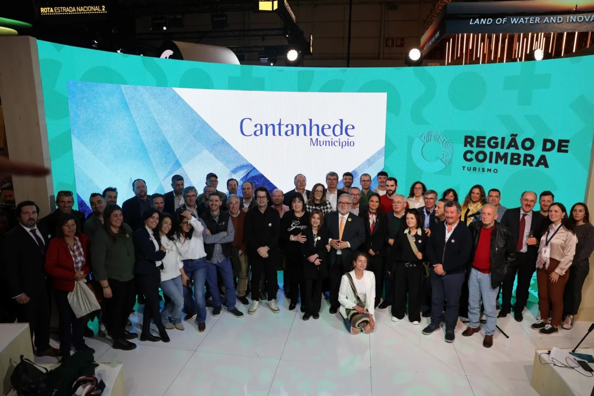 Ação Promocional Município Btl 2026