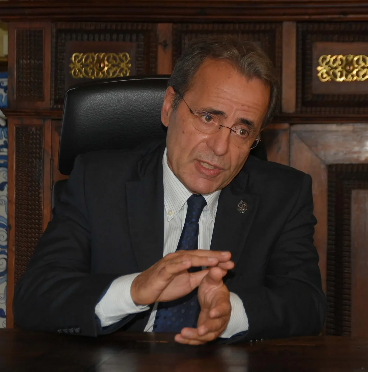 Amílcar Falcão 12