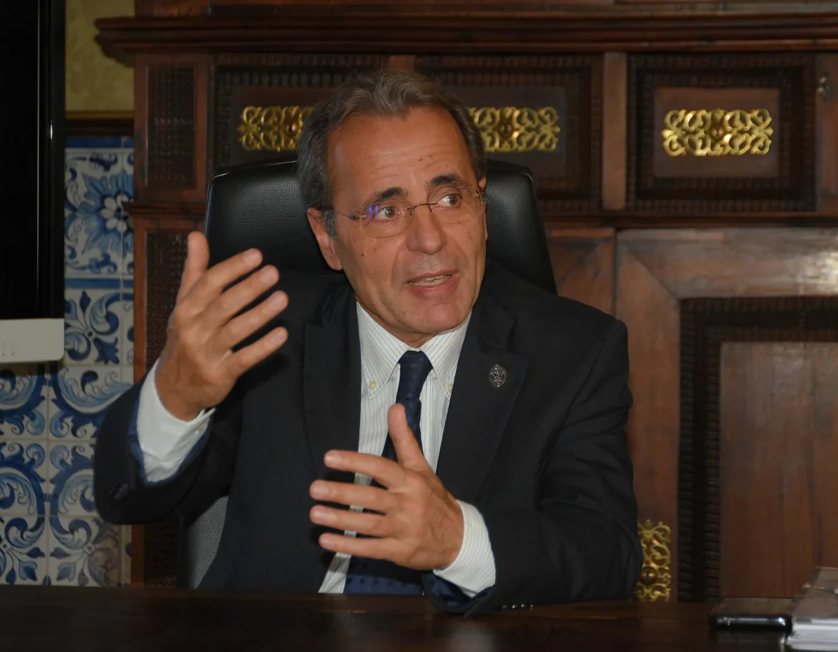 Amílcar Falcão 13