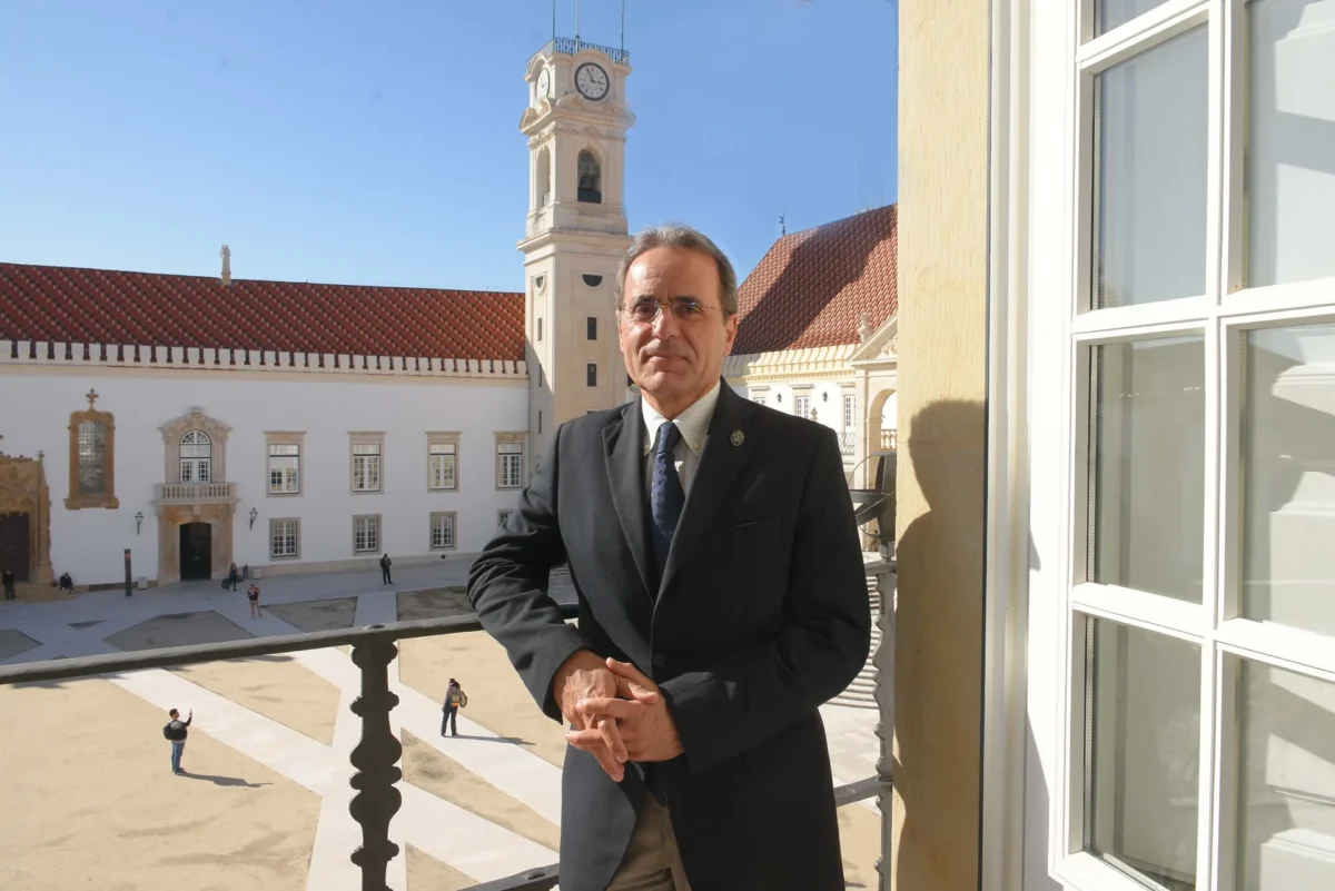 Amílcar Falcão 6