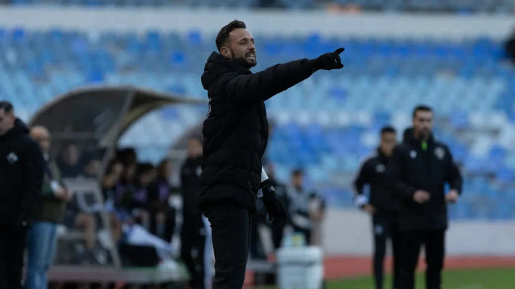 António Barbosa Jogo Amora