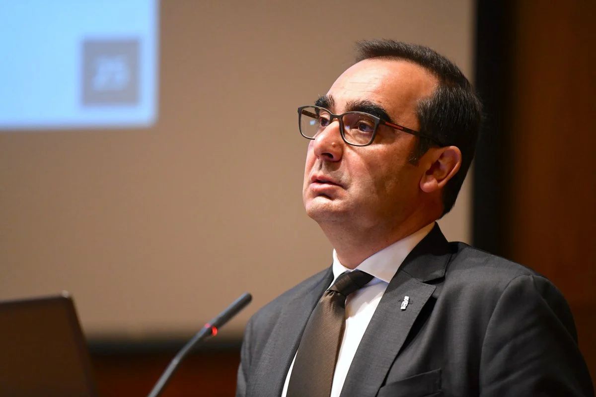 António Fernandes Ipcb Castelo Branco