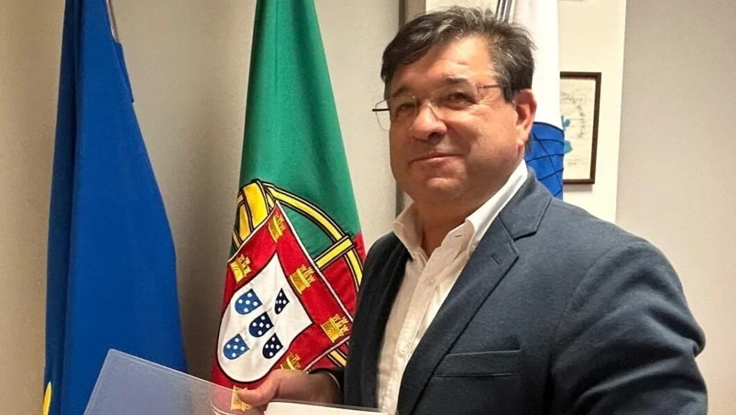 António José Branco Fpc Net