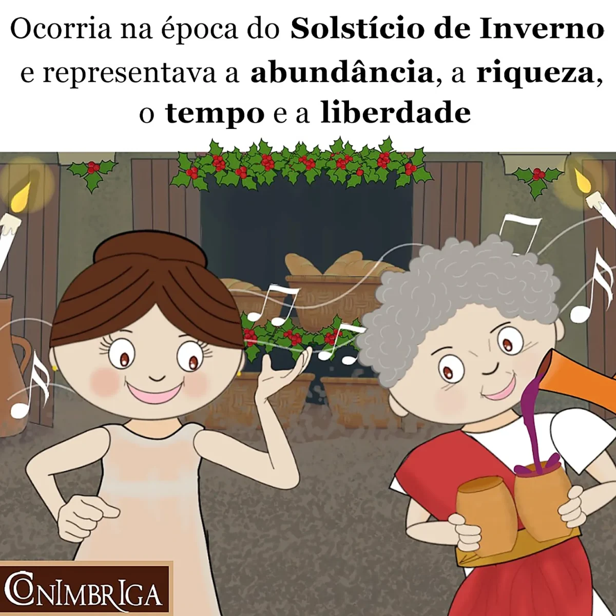 Bd Museu Conimbriga