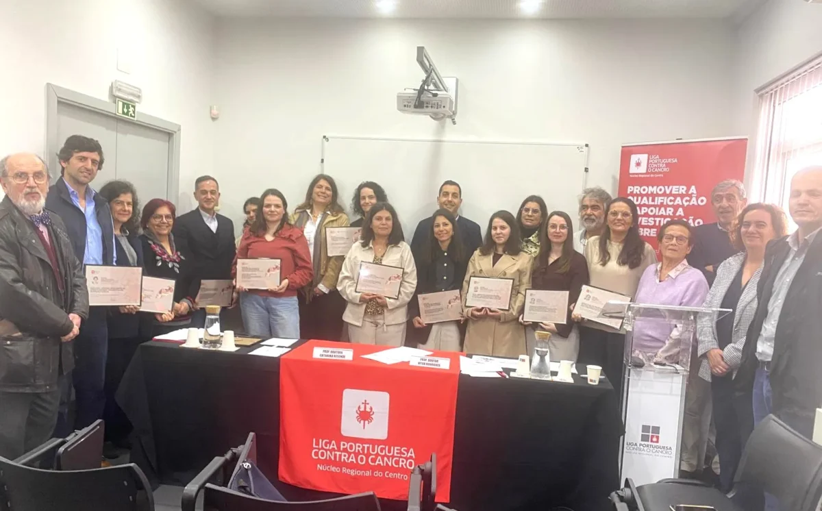 Bolsas Lpcc