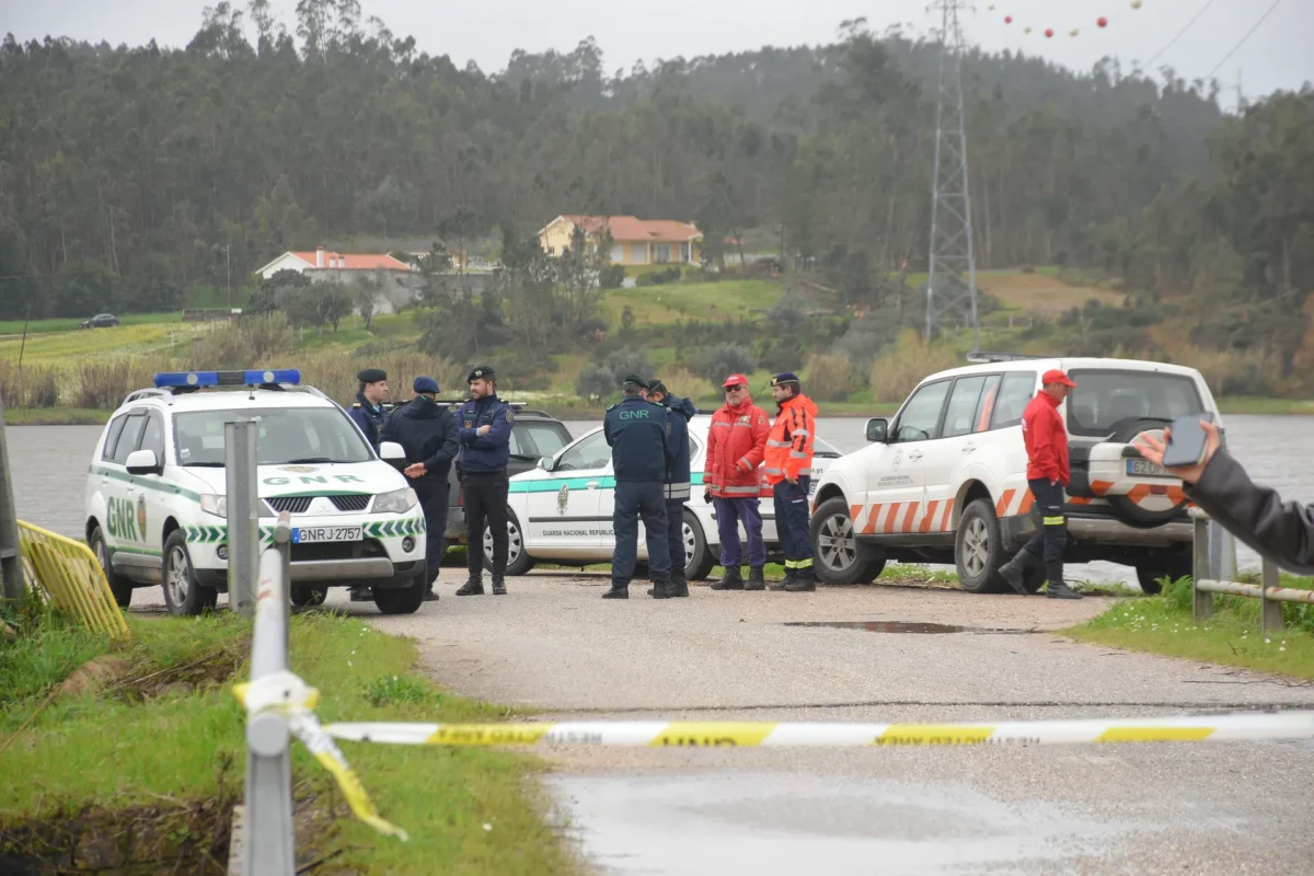 Carro Casal Desaparecido 14