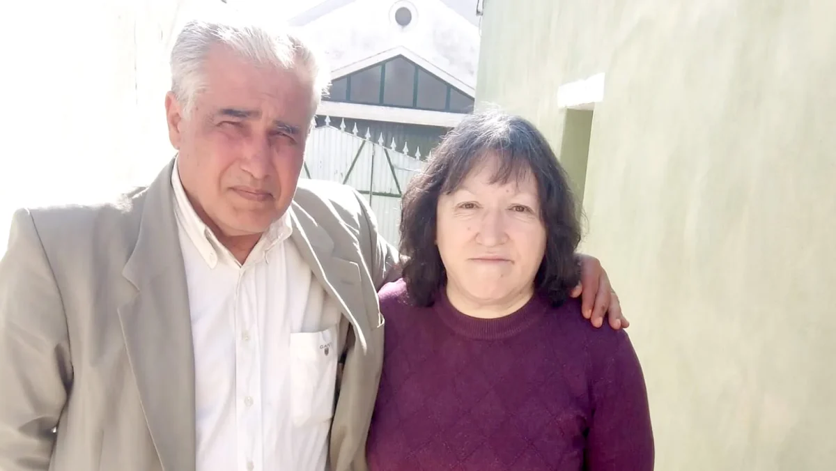 Casal Ereira