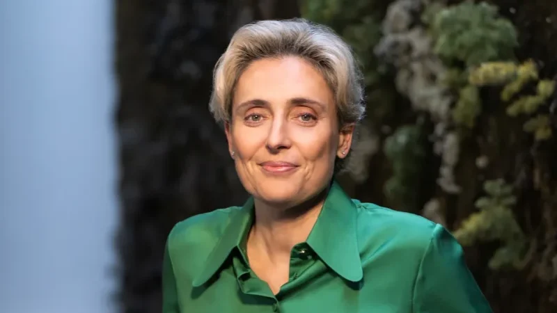 Cláudiaazevedo
