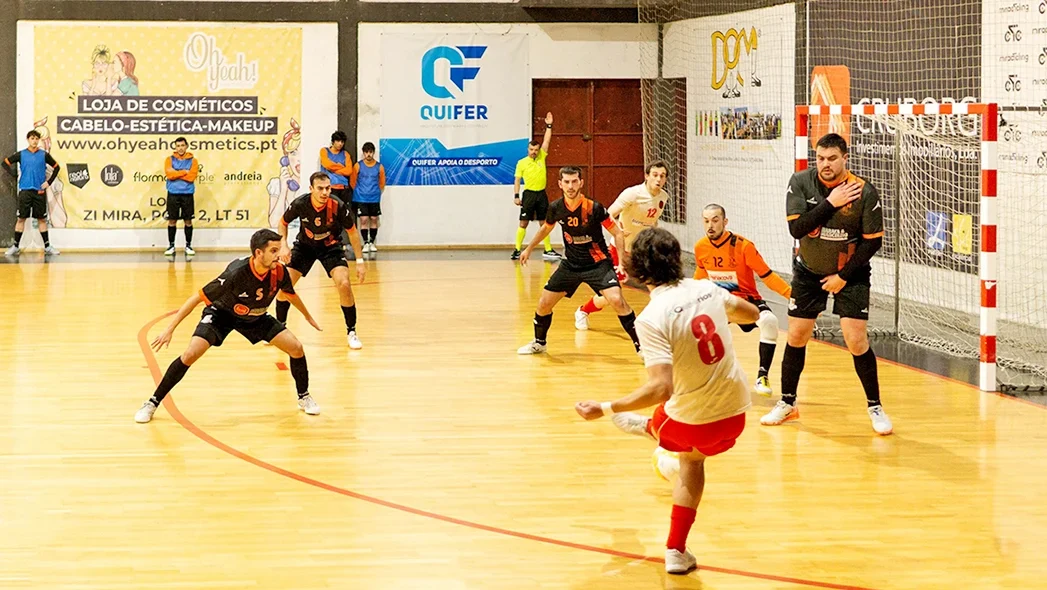 Distrital 1