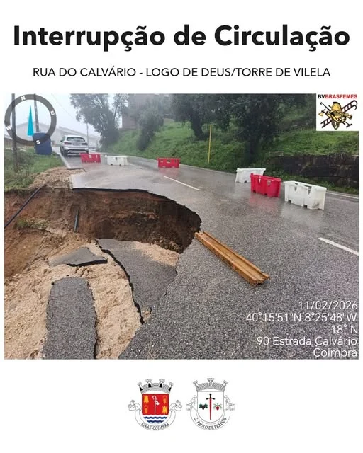 Eiras