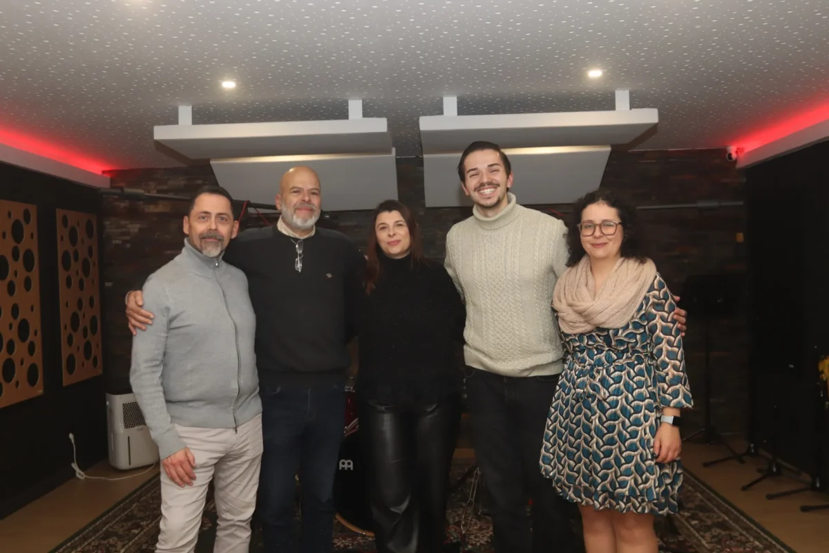 Entrevista Com Pedro Gonçalves Fig 3