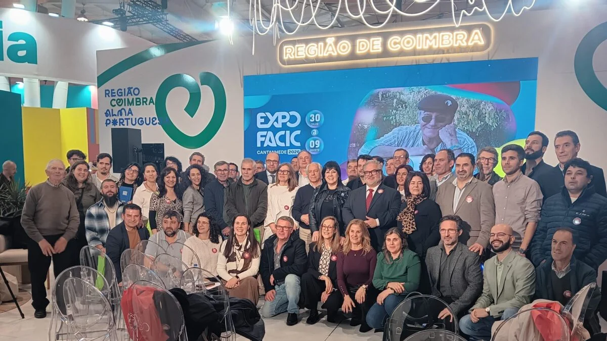 Expofacic Na Btl