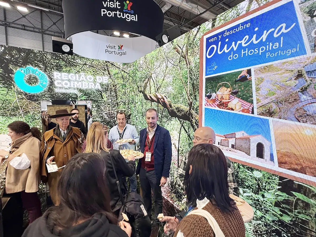 Feira Do Queijo Oliveira T