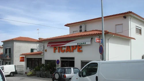 Ficape