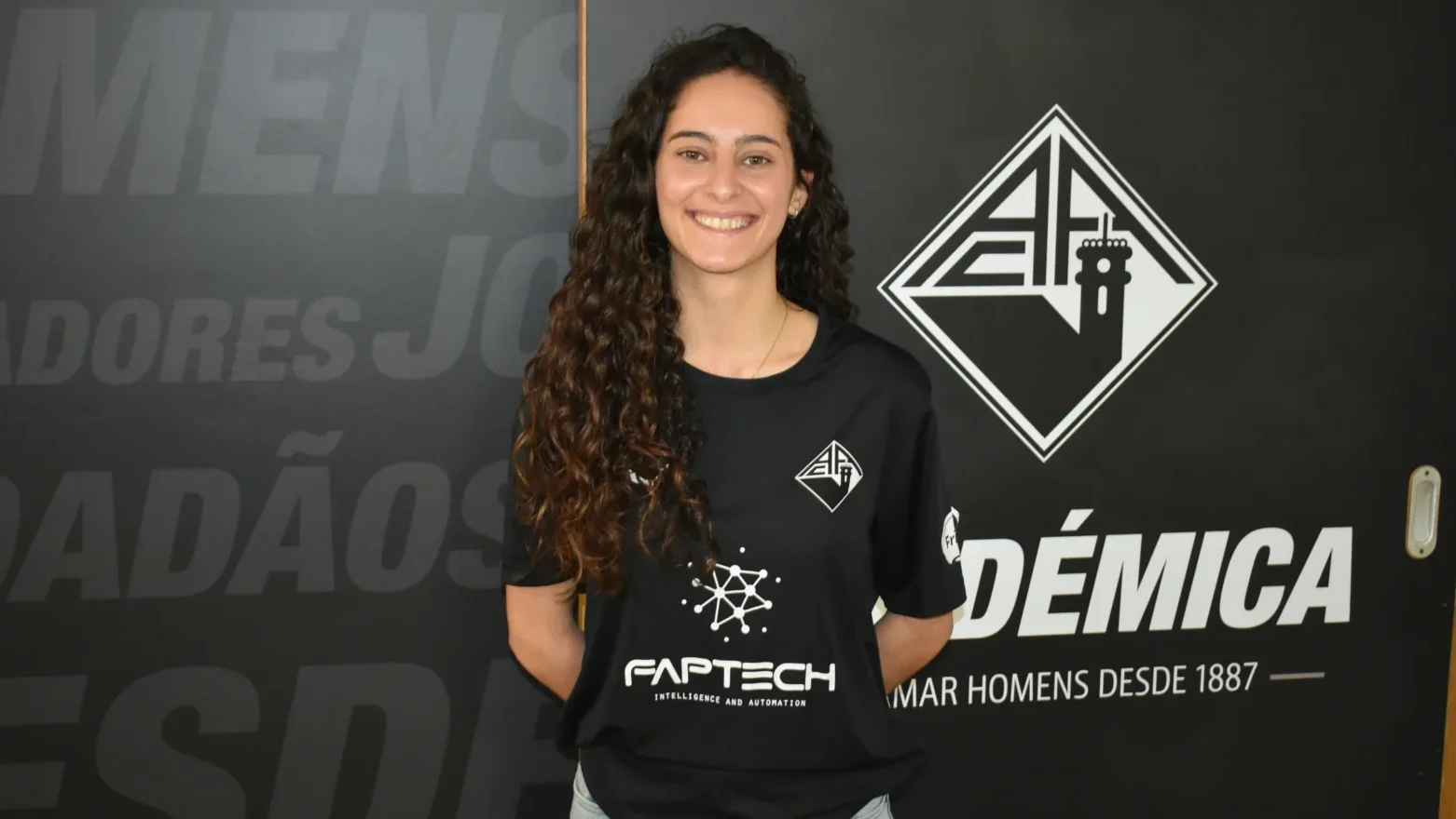 Filipa Fernandes 6