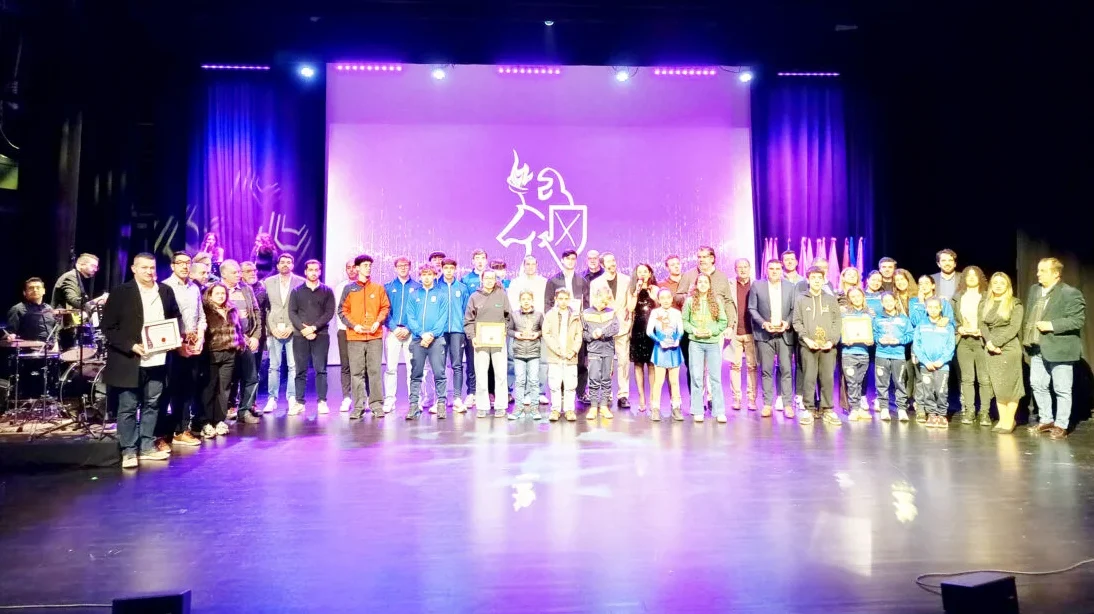 Foto Principal T