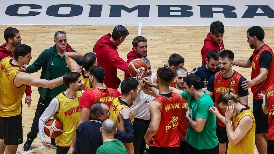 Fpb Treinos Multidesportos Net