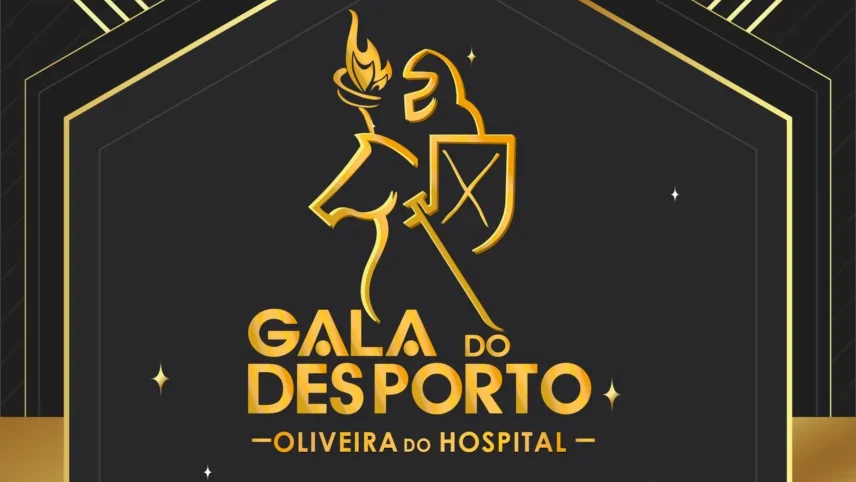 Gala Do Desporto