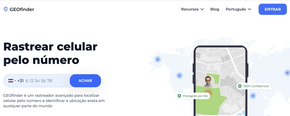 Geofinder1
