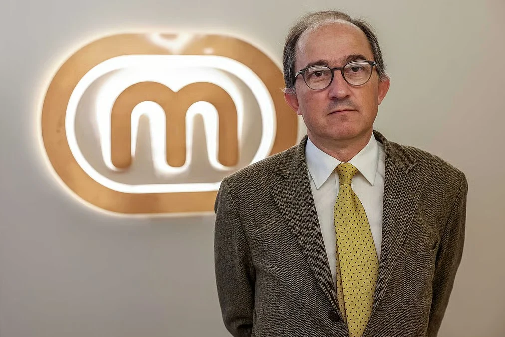 João Marrana