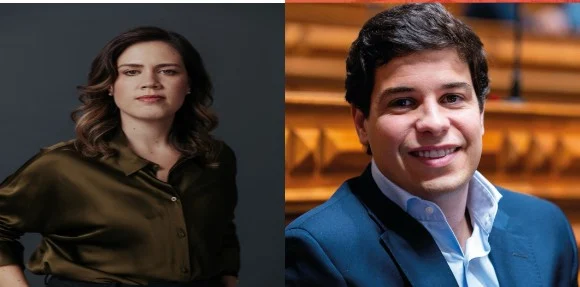 Lidia E Martim