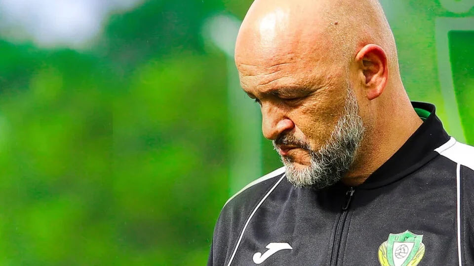 Marinho Serpa Tocha Fev26