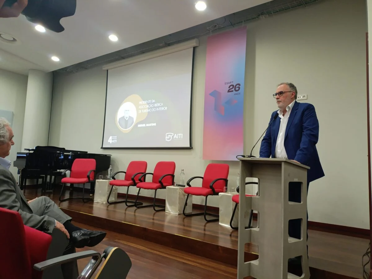 Miguel Martins Aniversário Aiti