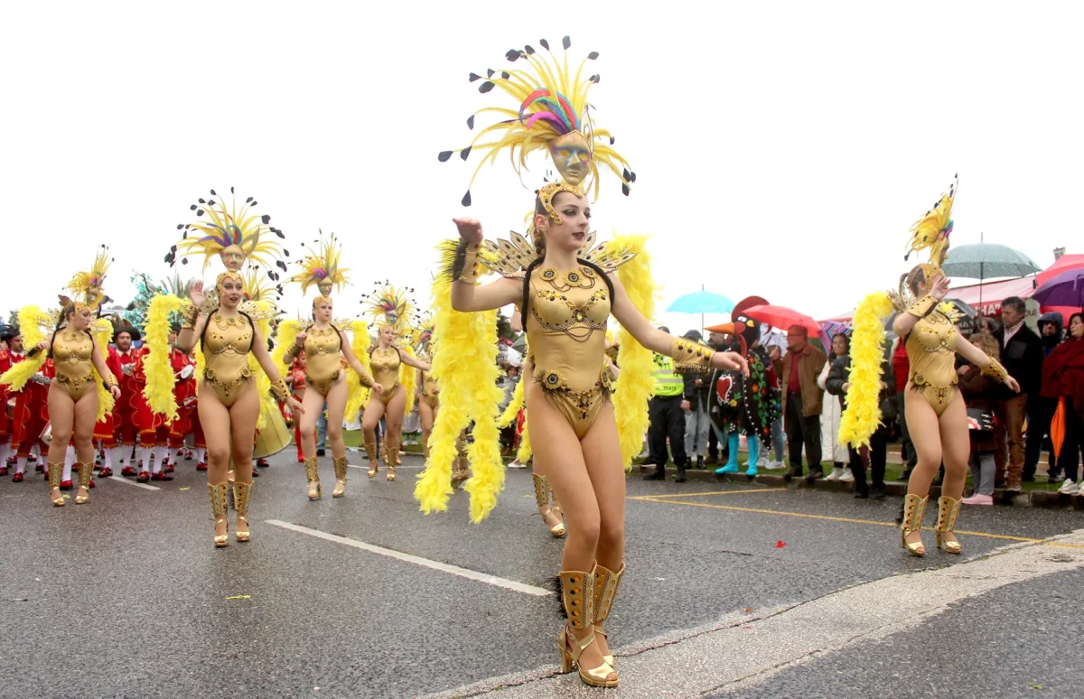P15 Carnaval T