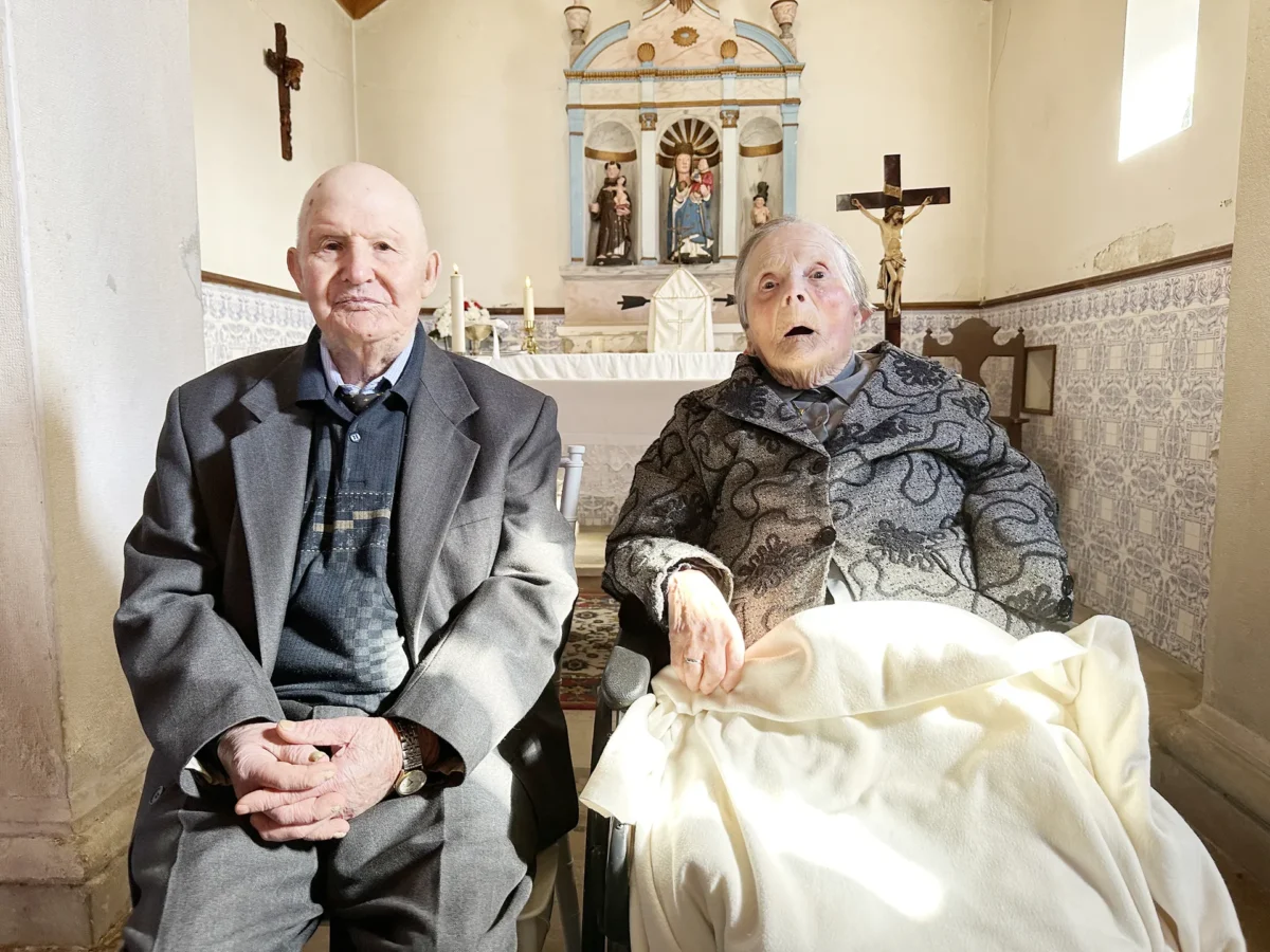 P15 Casamento De 75 Anos T