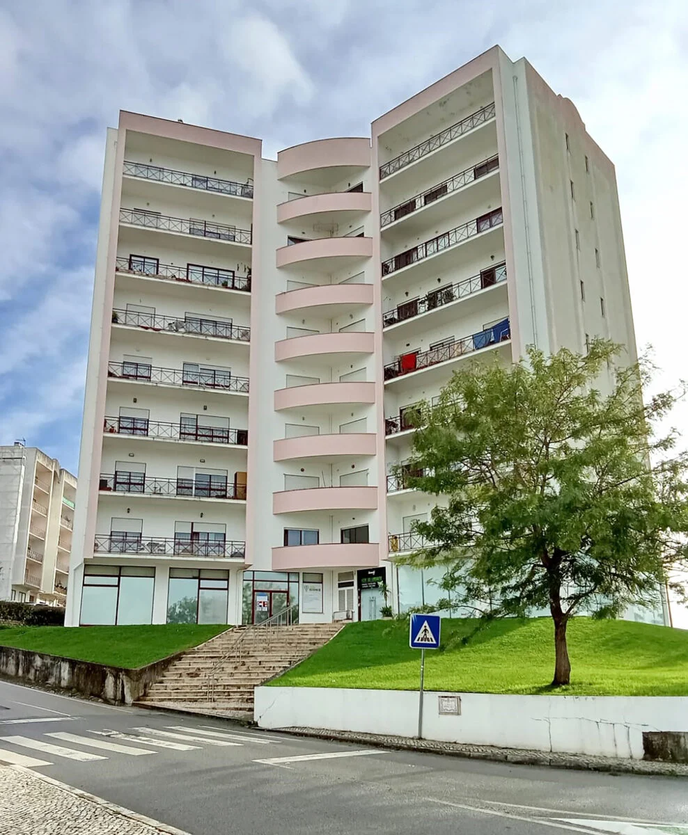 P15 Imobiliario Figueira T