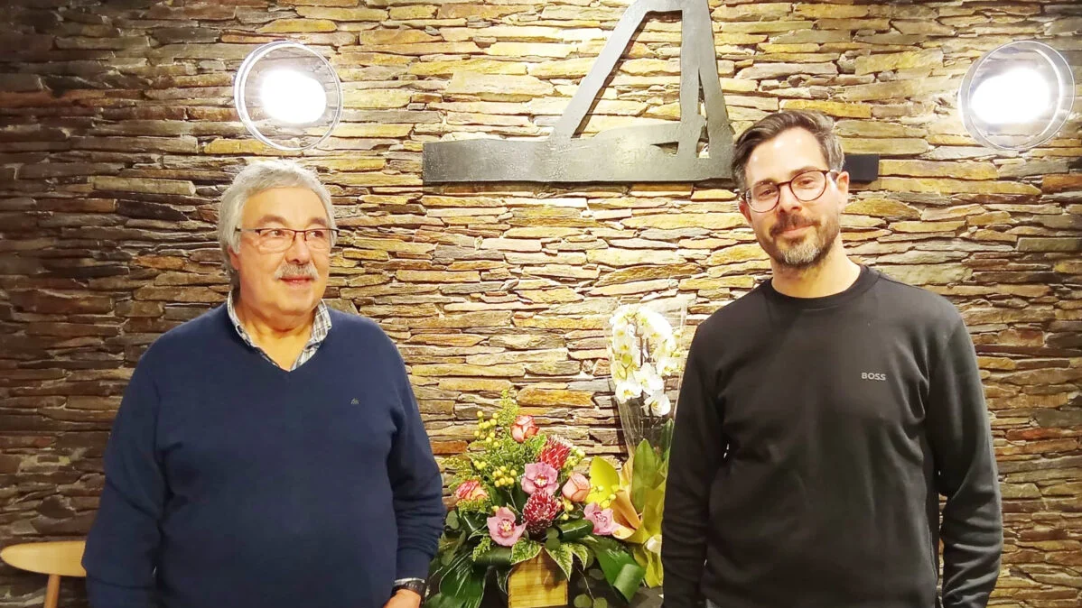 P23 Principal Carlos E Rui Ferreira Dc T