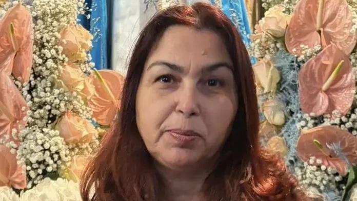 P24 Anabela TabaÇÓ Dr