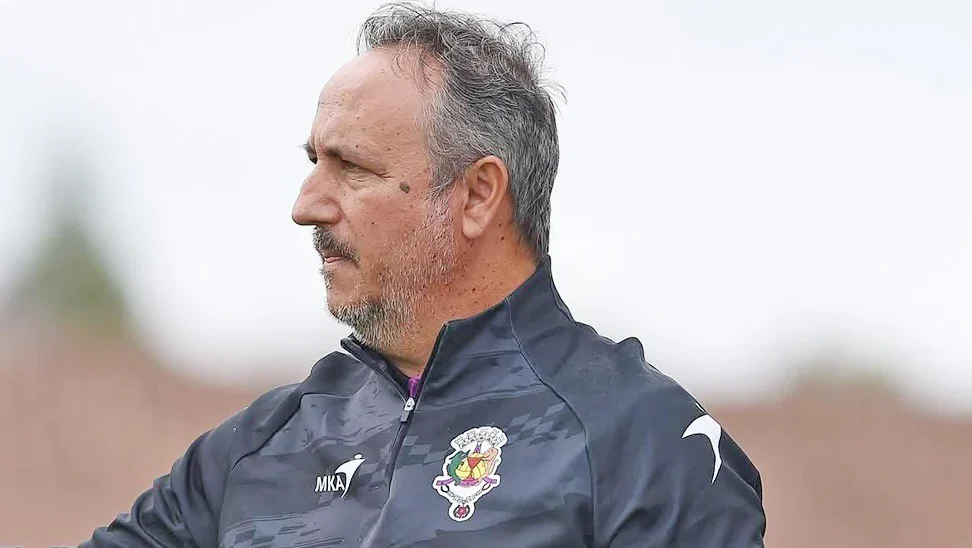 Paulo Freixo