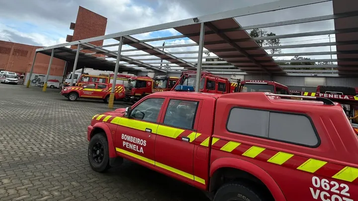 Penela Bombeiros3