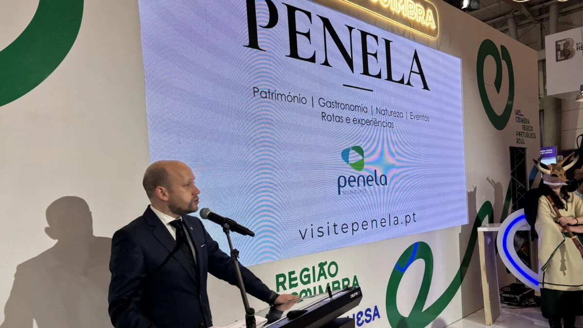 Penela Na Btl