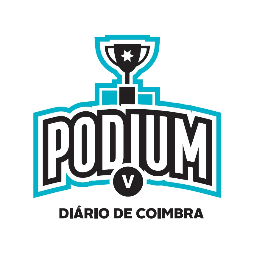 Podium V