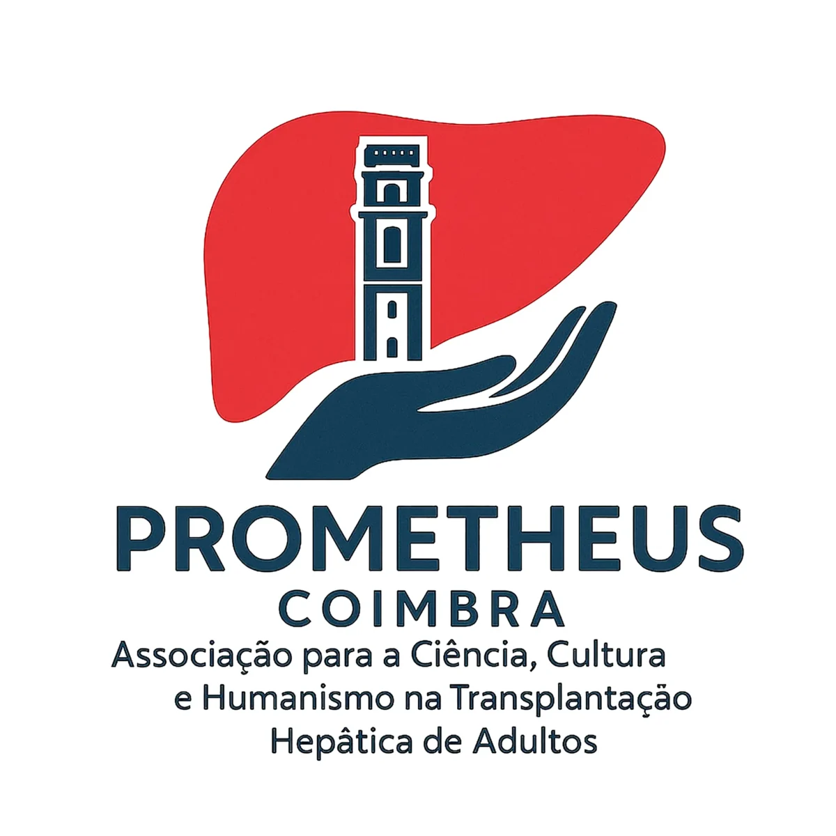 Prometheus Coimbra Desafio Paracetamol