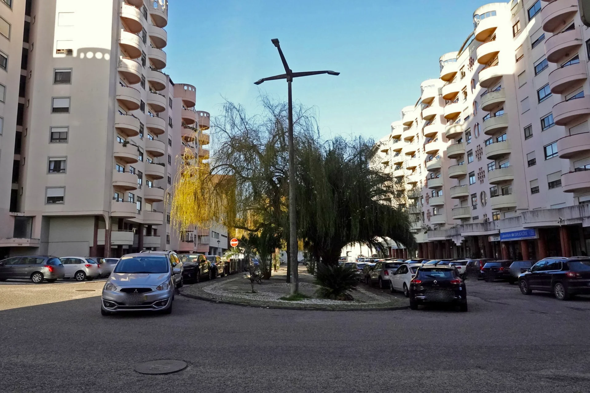 Quinta D Joao