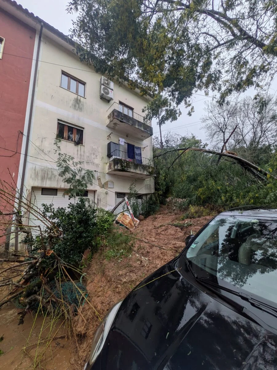 Quinta Da Nora