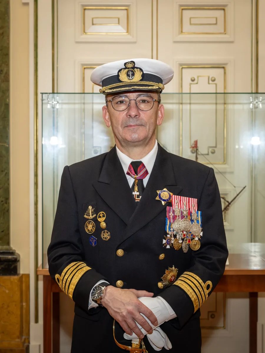 Rafael Da Silva